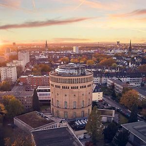 Hotel Im Wasserturm